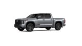 New 2025 Toyota Tundra Platinum image 2