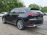 New 2025 MAZDA CX-90 3.3 Turbo w/ Premium Plus Pkg image 4