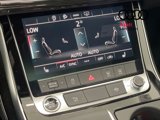 New 2025 Audi Q7 2.0T Premium Plus image 4