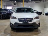 Used 2023 Subaru Crosstrek 2.0i Premium image 2