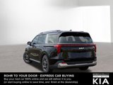 New 2026 Kia Carnival SX image 4