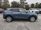 New 2025 Buick Encore GX Preferred w/ Advanced Technology Package image 3