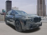 New 2026 BMW X7 M60i image 5