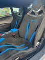 Used 2023 Lamborghini Huracan STO image 4