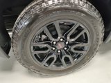 New 2026 GMC Sierra 1500 Elevation w/ Elevation Premium Package image 3
