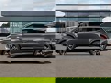 New 2025 Genesis GV80 3.5T Prestige image 3