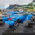 New 2025 Chevrolet Trax LT w/ LT Convenience Package image 4