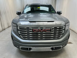 New 2025 GMC Sierra 1500 Denali w/ Denali Reserve Package image 2