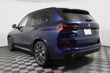 New 2026 BMW X5 xDrive40i image 5