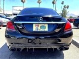 Used 2020 Mercedes-Benz C 43 AMG 4MATIC Sedan image 4