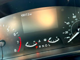 Used 2020 Ford Escape SEL image 6