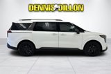 New 2025 Kia Carnival SX Prestige image 4
