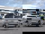 New 2026 Buick Enclave Avenir image 5
