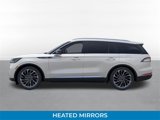 New 2025 Lincoln Aviator Reserve w/ Equipment Group 201A image 3