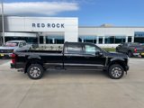 New 2025 Ford F250 King Ranch image 2