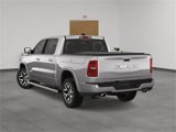 New 2025 RAM 1500 Laramie image 2