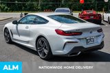 Used 2024 BMW 840i Coupe image 5