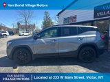 Used 2020 GMC Terrain SLT w/ Preferred Package image 2