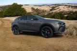 New 2024 Dodge Hornet R/T Plus image 2