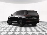 New 2025 Jeep Grand Cherokee L Summit image 5