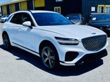 Used 2022 Genesis GV70 3.5T Sport w/ Sport Prestige Package image 3