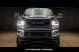 Used 2024 RAM 3500 Limited image 4