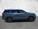 New 2025 Lexus TX 350 AWD w/ Technology Package image 3