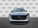 New 2026 Honda CR-V Sport-L image 3