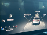 New 2025 Nissan Murano SL w/ Cargo Package image 5