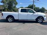 Used 2016 RAM 1500 Sport image 6