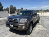 Used 2009 Toyota Tacoma PreRunner image 4