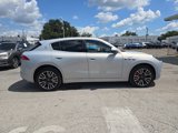 Used 2024 Maserati Grecale GT image 4