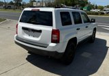Used 2013 Jeep Patriot Sport image 3