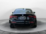New 2026 BMW M440i Coupe w/ Premium Package image 6