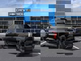 New 2026 Chevrolet Silverado EV LT image 3