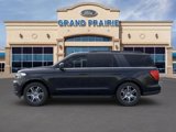 New 2024 Ford Expedition XLT image 3