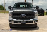 New 2025 Ford F250 XL image 2