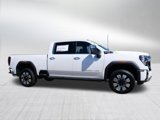 New 2025 GMC Sierra 2500 Denali w/ Denali Reserve Package image 2