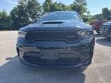Used 2023 Dodge Durango R/T image 2