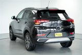 Used 2023 Buick Encore GX Select w/ Safety Package II image 5