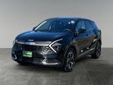 Used 2024 Kia Sportage LX image 3