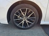 Used 2024 Toyota Camry SE image 5