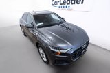 Used 2019 Audi Q8 Premium image 2