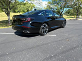 Used 2018 Honda Accord Sport image 3