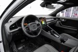 Used 2023 Polestar Polestar 2 w/ Pilot Pack image 3