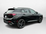 New 2025 Buick Envision Sport Touring image 3
