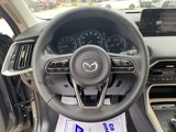 New 2025 MAZDA CX-90 3.3 Turbo w/ Preferred Package image 5