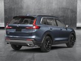 New 2026 Honda CR-V Sport-L image 2
