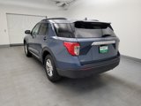 Used 2020 Ford Explorer XLT image 5