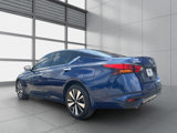 Used 2020 Nissan Altima 2.5 SV image 4